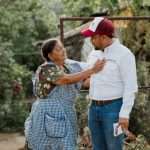 El-Profe-Neto-aseguro-que-Morena-es-el-Partido-del-Pueblo-7_829x553