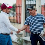 El-Profe-Neto-aseguro-que-Morena-es-el-Partido-del-Pueblo-9_829x553