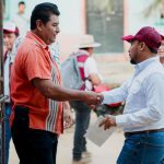 El-Profe-Neto-aseguro-que-Morena-es-el-Partido-del-Pueblo-12_829x553