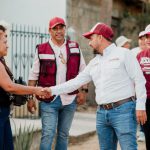 El-Profe-Neto-aseguro-que-Morena-es-el-Partido-del-Pueblo-13_829x553