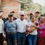 El-Profe-Neto-aseguro-que-Morena-es-el-Partido-del-Pueblo-14_829x553