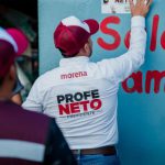 El-Profe-Neto-aseguro-que-Morena-es-el-Partido-del-Pueblo-15_415x622