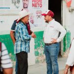 El-Profe-Neto-aseguro-que-Morena-es-el-Partido-del-Pueblo-16_829x553