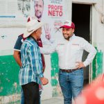 El-Profe-Neto-aseguro-que-Morena-es-el-Partido-del-Pueblo-18_829x553