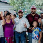 Juntos-haremos-posible-la-continuidad-en-Cintalapa-Profe-Neto-1_829x553