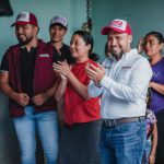 Juntos-haremos-posible-la-continuidad-en-Cintalapa-Profe-Neto-3_829x553