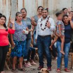 Juntos-haremos-posible-la-continuidad-en-Cintalapa-Profe-Neto-5_829x553