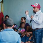 Juntos-haremos-posible-la-continuidad-en-Cintalapa-Profe-Neto-6_829x553