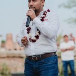 Juntos-haremos-posible-la-continuidad-en-Cintalapa-Profe-Neto-7_415x622