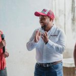 Juntos-haremos-posible-la-continuidad-en-Cintalapa-Profe-Neto-9_829x553