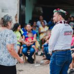 Juntos-haremos-posible-la-continuidad-en-Cintalapa-Profe-Neto-10_829x553