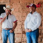 Juntos-haremos-posible-la-continuidad-en-Cintalapa-Profe-Neto-8_829x553