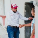 Juntos-haremos-posible-la-continuidad-en-Cintalapa-Profe-Neto-11_829x553