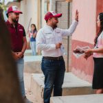 Juntos-haremos-posible-la-continuidad-en-Cintalapa-Profe-Neto-12_829x553