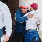 Juntos-haremos-posible-la-continuidad-en-Cintalapa-Profe-Neto-13_829x553