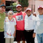 En-sexto-dia-de-campana-el-Profe-Neto-arrasa-en-preferencias-15_825x551