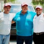 En-sexto-dia-de-campana-el-Profe-Neto-arrasa-en-preferencias-16_825x551