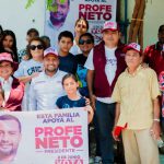 En-sexto-dia-de-campana-el-Profe-Neto-arrasa-en-preferencias-1_825x551