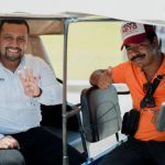 En-sexto-dia-de-campana-el-Profe-Neto-arrasa-en-preferencias-2_825x551