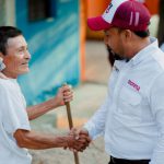 En-sexto-dia-de-campana-el-Profe-Neto-arrasa-en-preferencias-3_825x551