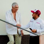 En-sexto-dia-de-campana-el-Profe-Neto-arrasa-en-preferencias-4_825x551