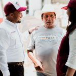 En-sexto-dia-de-campana-el-Profe-Neto-arrasa-en-preferencias-5_825x551