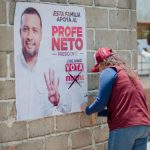 En-sexto-dia-de-campana-el-Profe-Neto-arrasa-en-preferencias-6_825x551