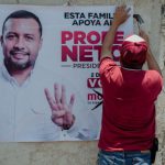 En-sexto-dia-de-campana-el-Profe-Neto-arrasa-en-preferencias-7_825x551