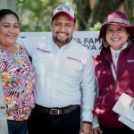 En-sexto-dia-de-campana-el-Profe-Neto-arrasa-en-preferencias-8_825x551