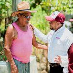 En-sexto-dia-de-campana-el-Profe-Neto-arrasa-en-preferencias-10_825x551