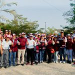 En-sexto-dia-de-campana-el-Profe-Neto-arrasa-en-preferencias-9_825x550