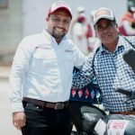 En-sexto-dia-de-campana-el-Profe-Neto-arrasa-en-preferencias-11_825x551