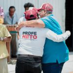 En-sexto-dia-de-campana-el-Profe-Neto-arrasa-en-preferencias-12_825x551