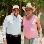 En-sexto-dia-de-campana-el-Profe-Neto-arrasa-en-preferencias-13_825x551