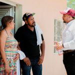 En-sexto-dia-de-campana-el-Profe-Neto-arrasa-en-preferencias-14_825x551