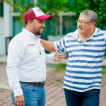 El-Profe-Neto-avanza-con-paso-firme-a-la-continuidad-con-morena-1_825x551