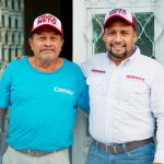 El-Profe-Neto-avanza-con-paso-firme-a-la-continuidad-con-morena-2_825x551