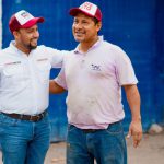 El-Profe-Neto-avanza-con-paso-firme-a-la-continuidad-con-morena-3_825x551