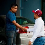 El-Profe-Neto-avanza-con-paso-firme-a-la-continuidad-con-morena-4_825x551