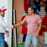 El-Profe-Neto-avanza-con-paso-firme-a-la-continuidad-con-morena-5_825x551