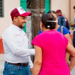 El-Profe-Neto-avanza-con-paso-firme-a-la-continuidad-con-morena-6_825x551