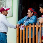 El-Profe-Neto-avanza-con-paso-firme-a-la-continuidad-con-morena-10_825x551