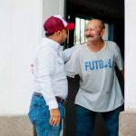 El-Profe-Neto-avanza-con-paso-firme-a-la-continuidad-con-morena-7_825x551