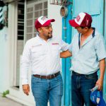 El-Profe-Neto-avanza-con-paso-firme-a-la-continuidad-con-morena-8_825x551