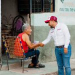 El-Profe-Neto-avanza-con-paso-firme-a-la-continuidad-con-morena-9_825x551