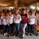 profe_neto_cintalapa-1_825x550