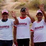 profe_neto_cintalapa-2_825x550