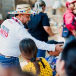 profe_neto_cintalapa-9_825x551