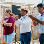 profe_neto_cintalapa-11_825x551