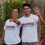 profe_neto_cintalapa-3_825x550